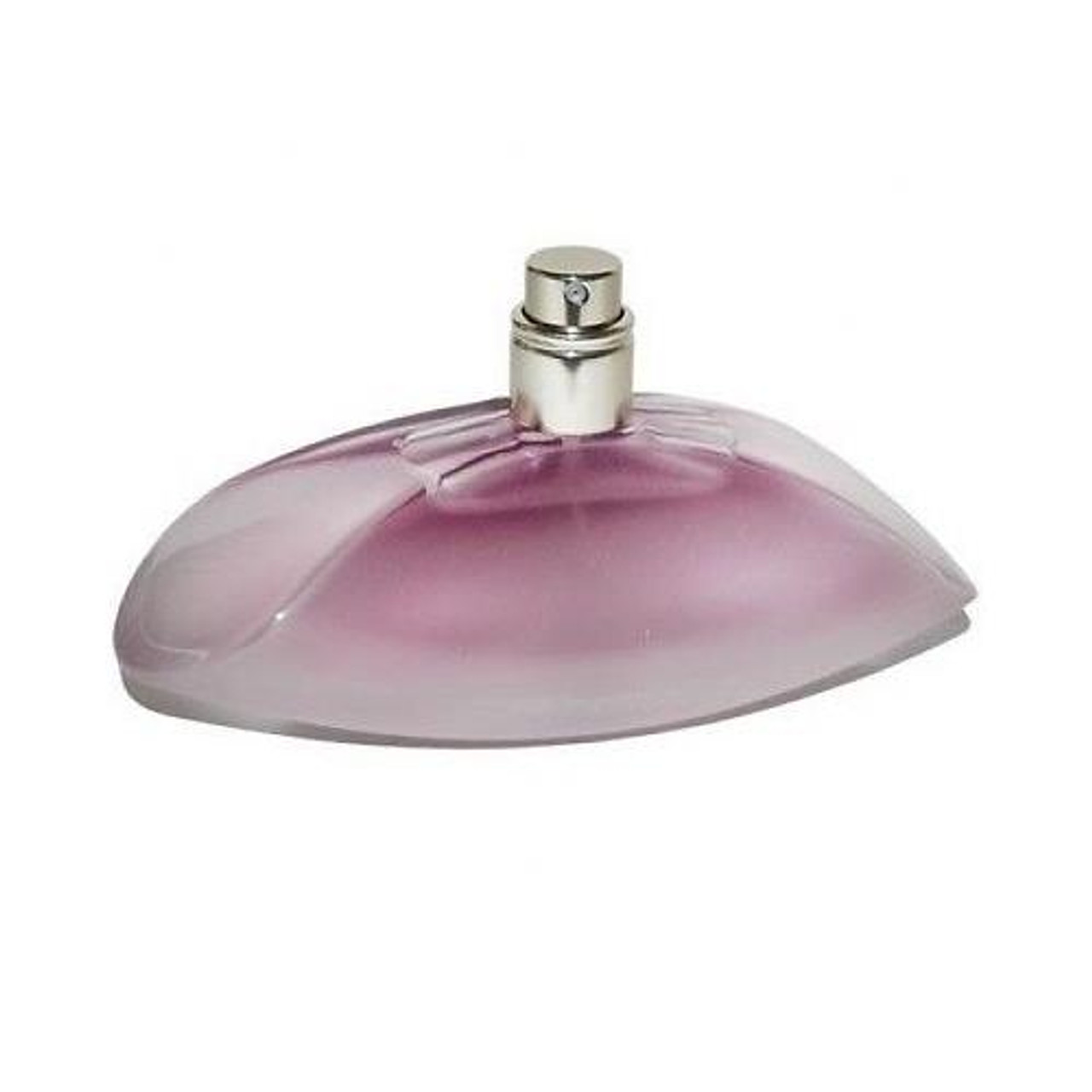 Euphoria Blossom by Calvin Klein 3.4 oz EDT for women Tester