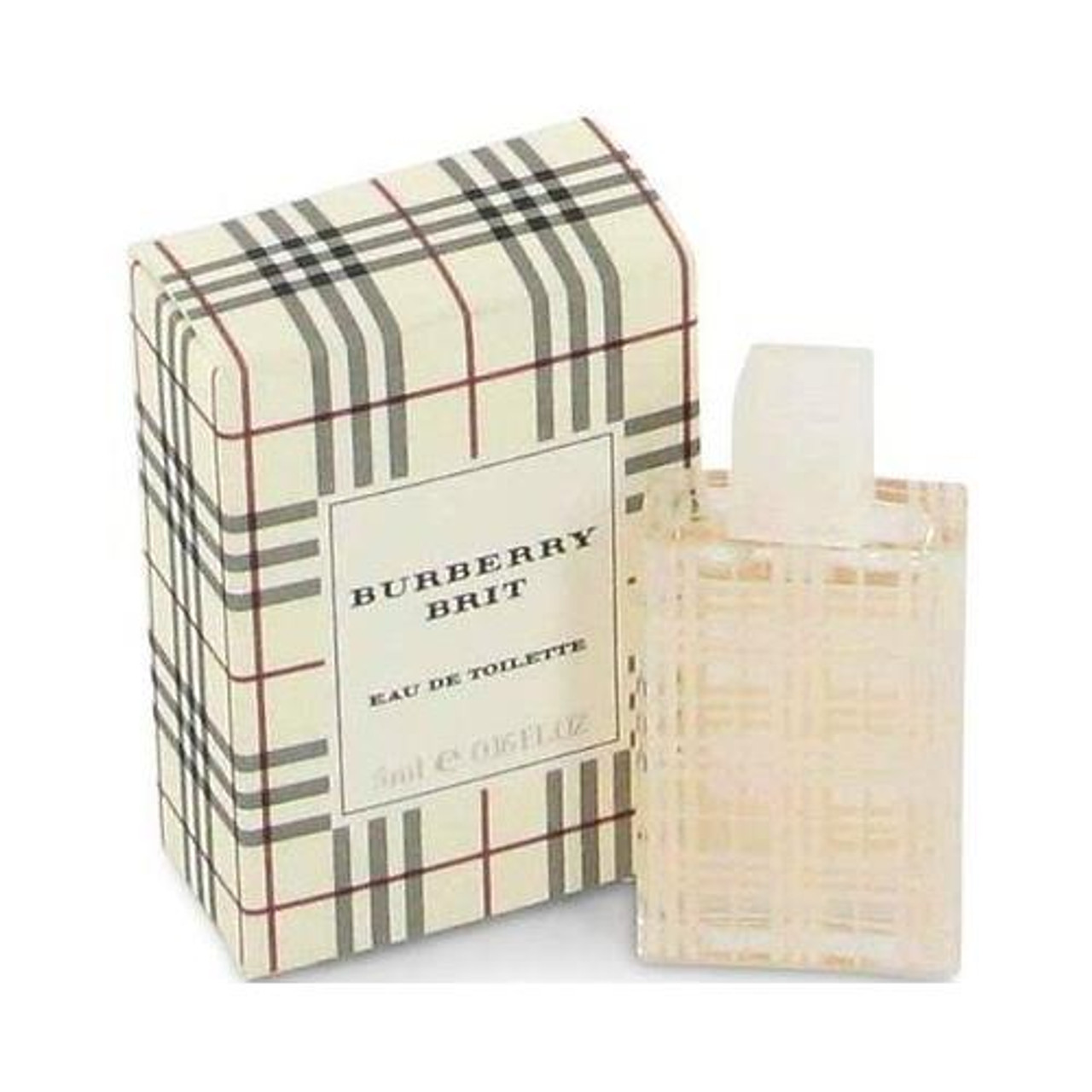 Burberry sales brit mini