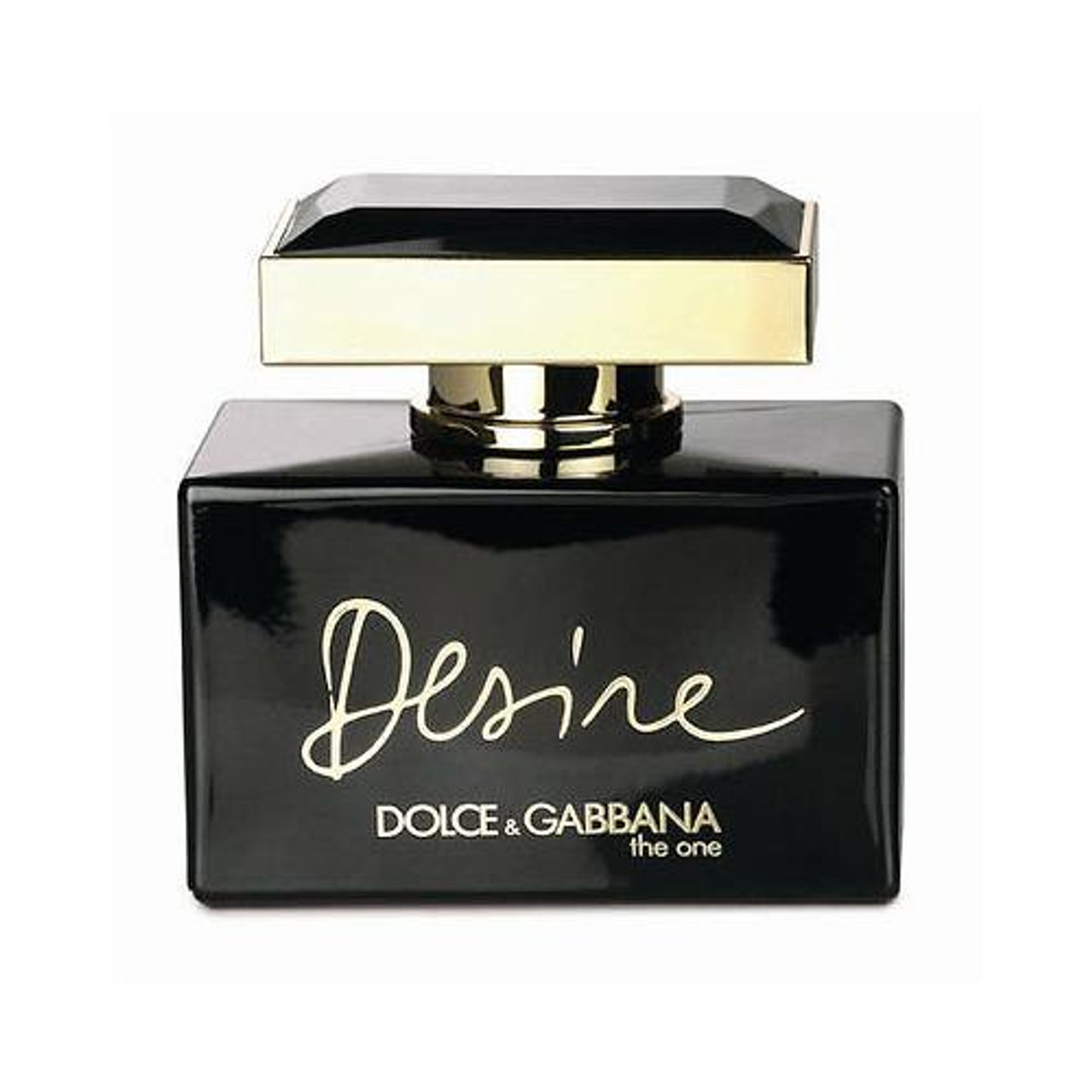 Dolce & gabbana the clearance one 2.5 oz women's perfume