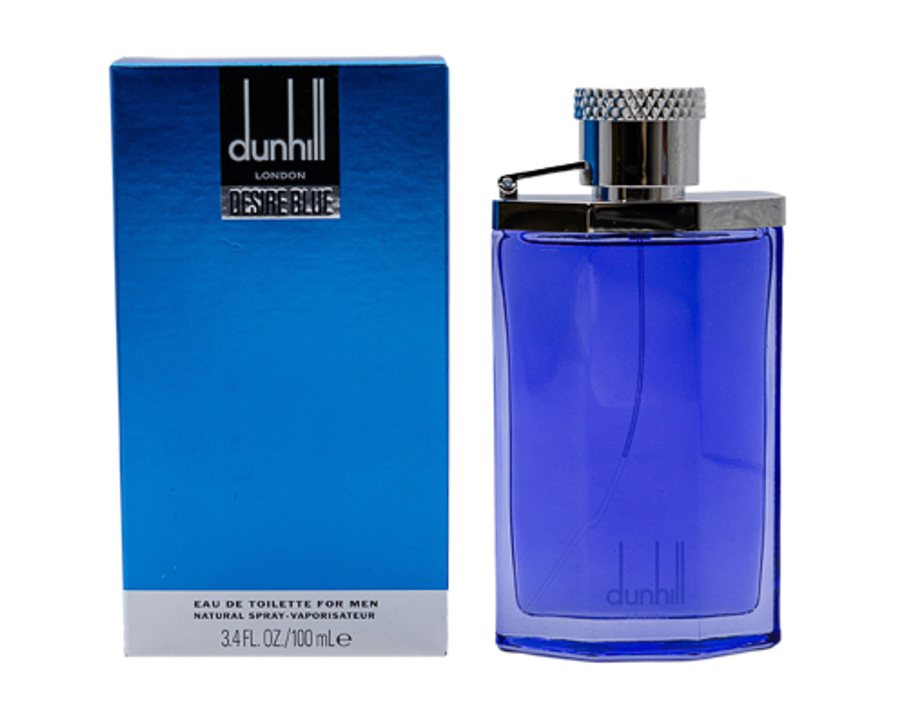 Dunhill desire 2025 men's perfume