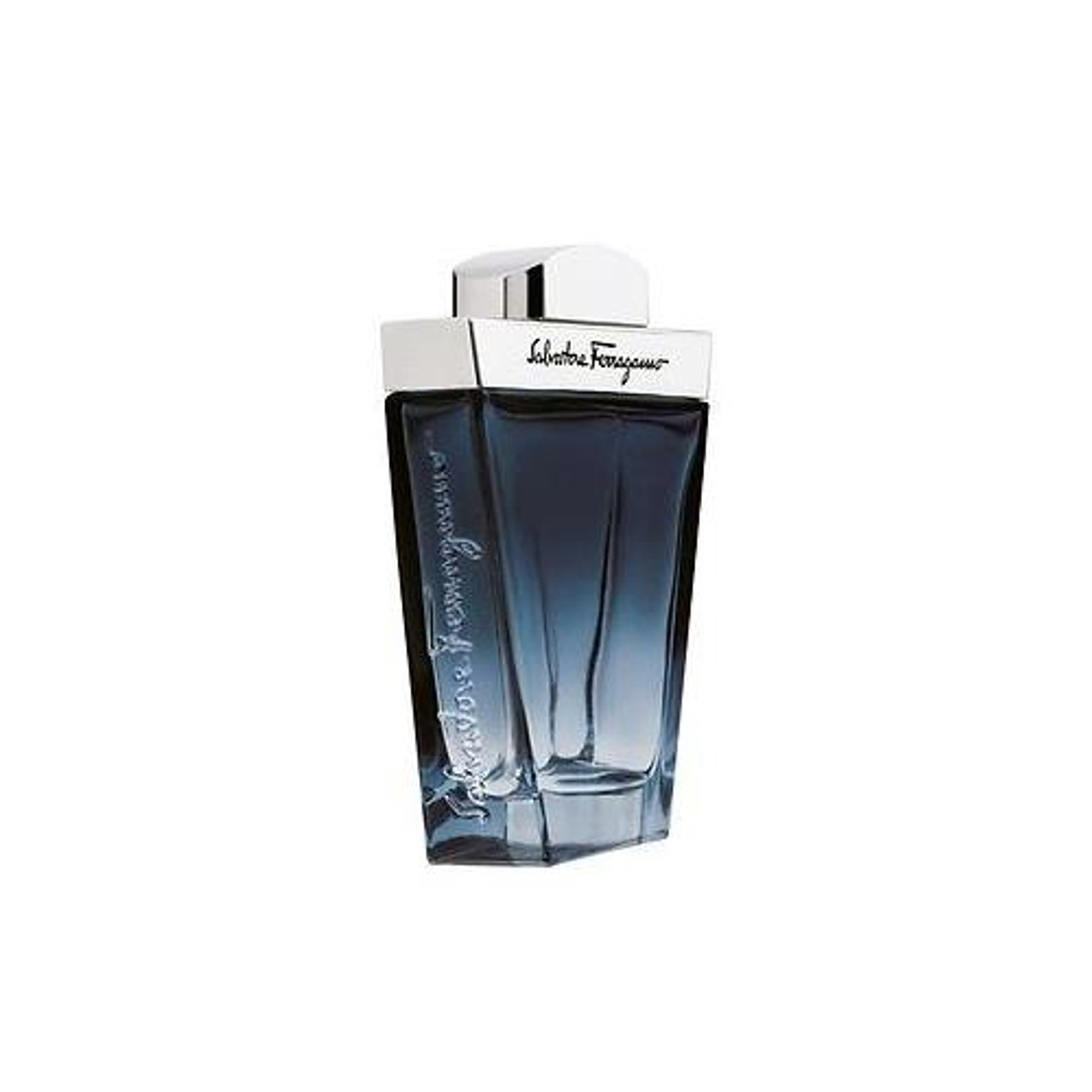 Buy Subtil by Salvatore Ferragamo 3.4 oz EDT for Men Tester