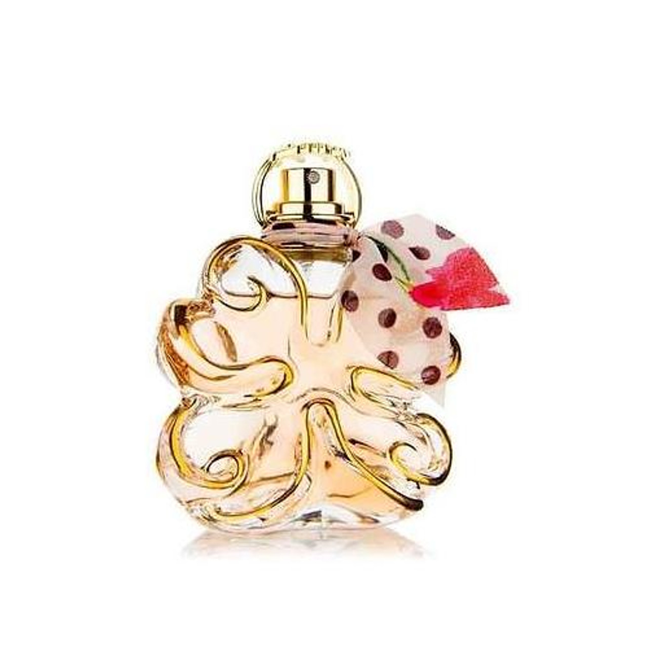 si lolita perfume