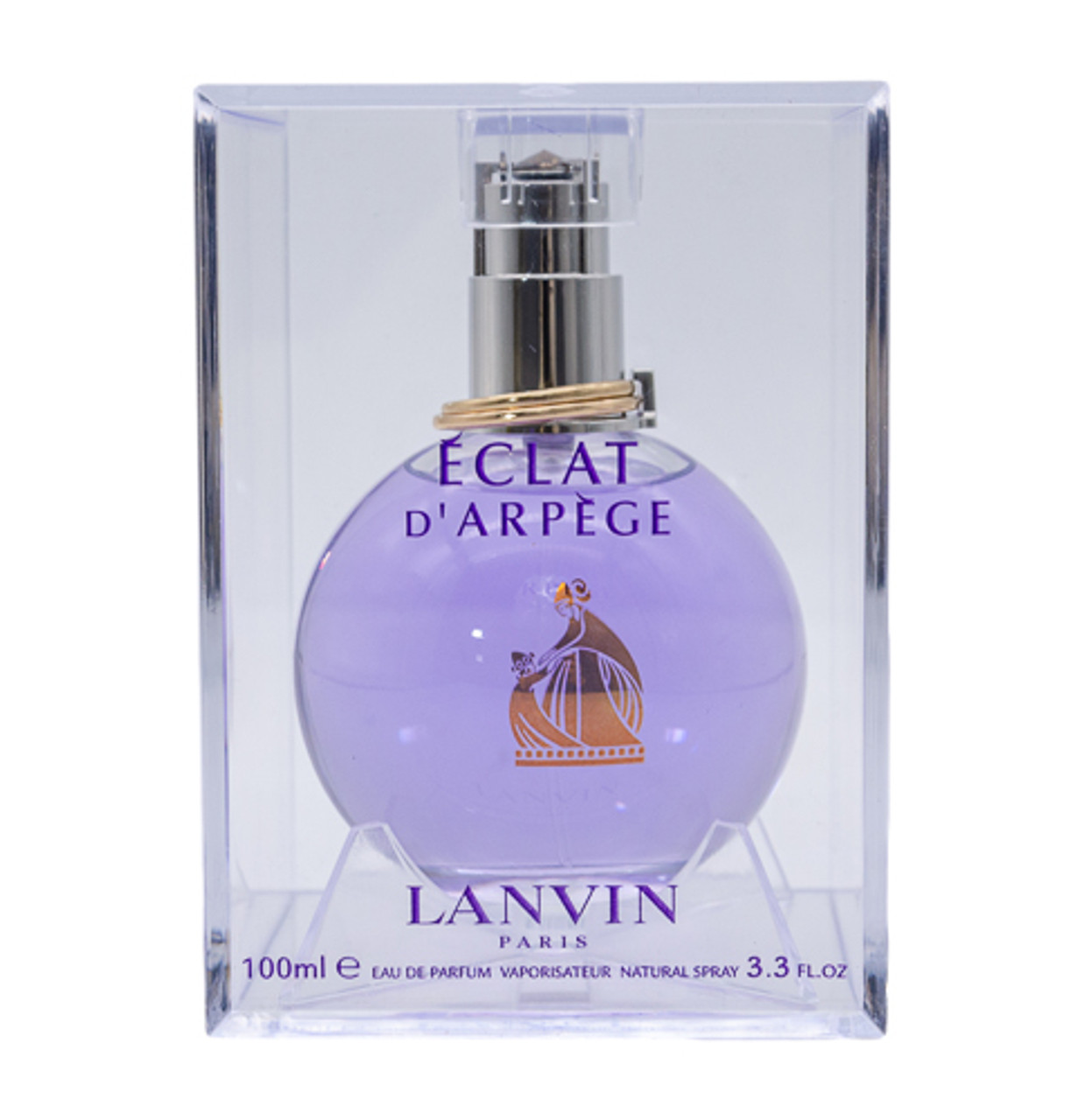 Lanvin eclat d arpege золотое яблоко. Эклат де Арпеж от Ланвин. Женские духи Lanvin Eclat d Arpege. Духи Ланвин эклат де Арпеж. Eclat d'Arpege by Lanvin Eau de Parfum Perfume for women 3.4 oz New in Box.