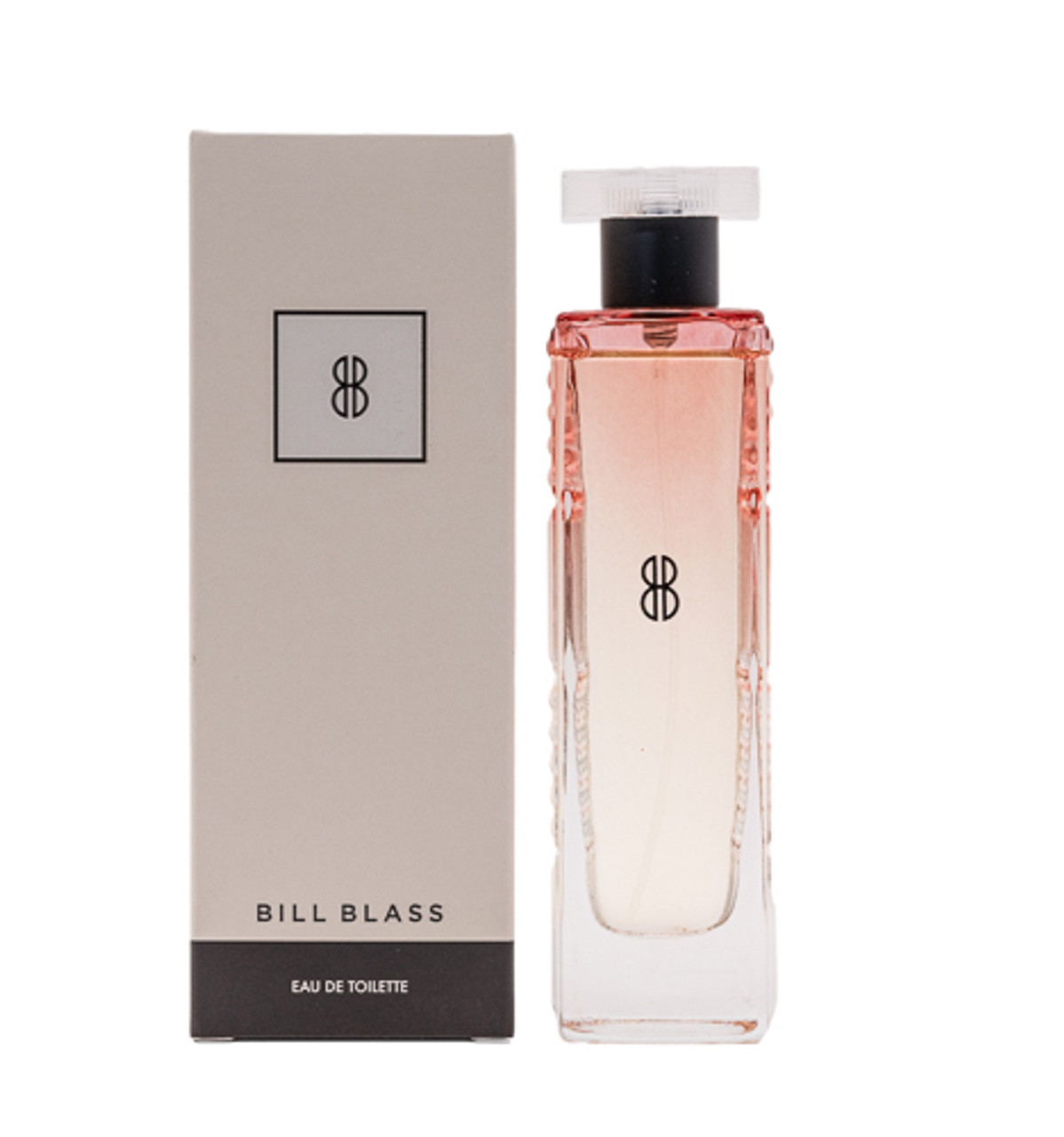 Bill Blass By Bill Blass 3 4 Oz EDT For Women ForeverLux   1294375  74767.1584619853 