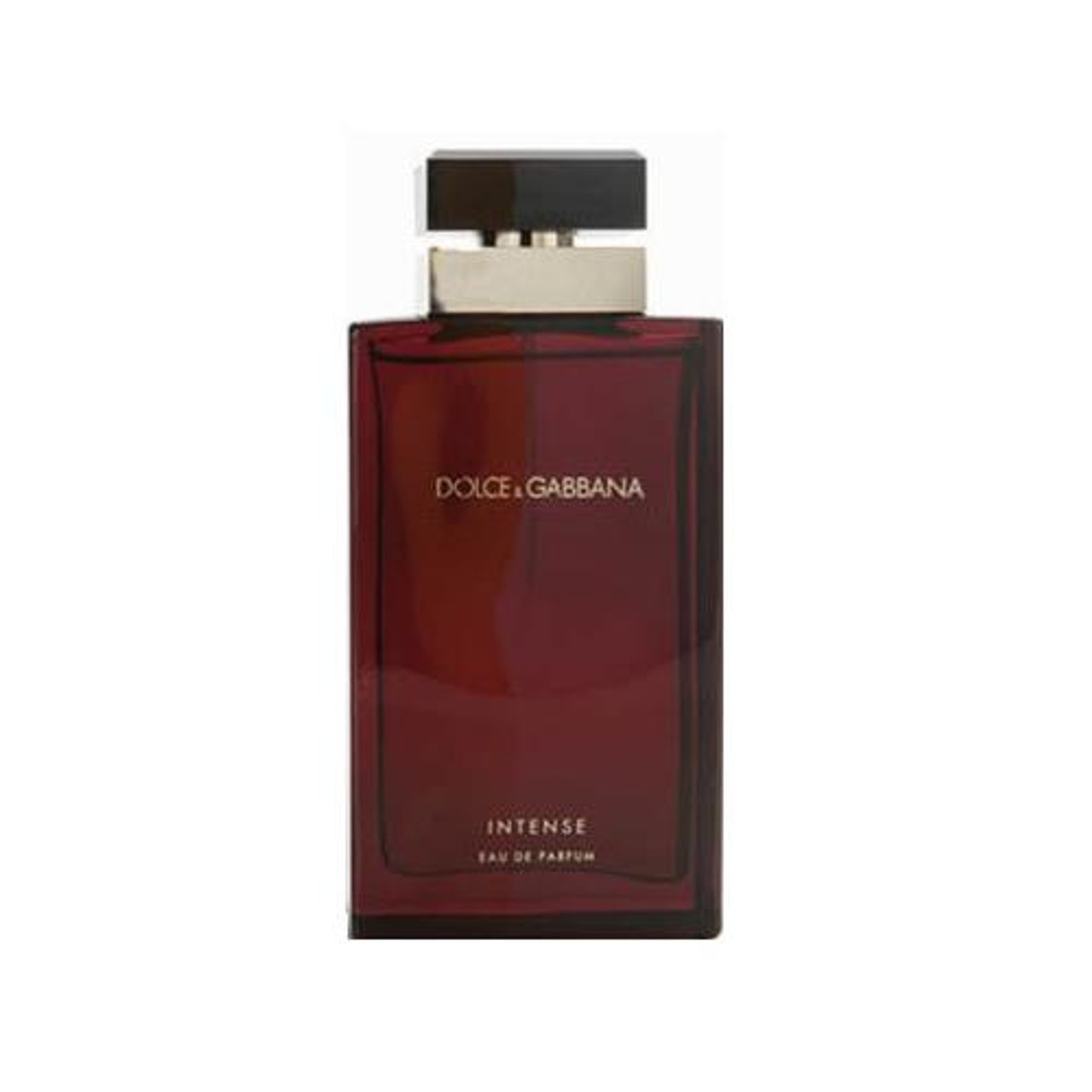 Dolce Gabbana Pour Femme by Dolce Gabbana EDP 3.4 oz for women