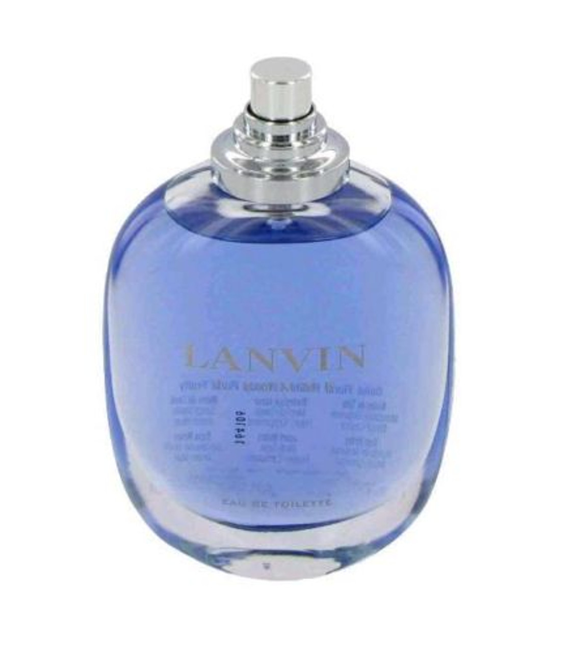 Lanvin pour homme. Lanvin l'homme men. Lanvin l homme. Lanvin l'homme Lanvin. Lanvin Parfum Blue.