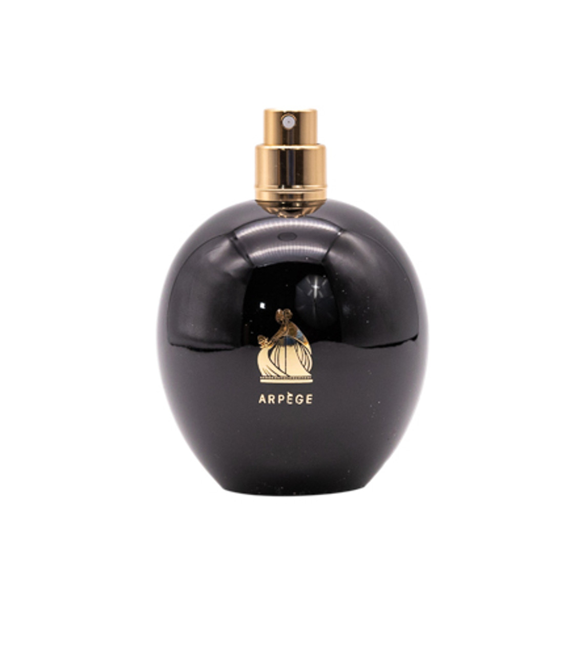 Eclat D'Arpege by Lanvin 3.3 oz EDP for women