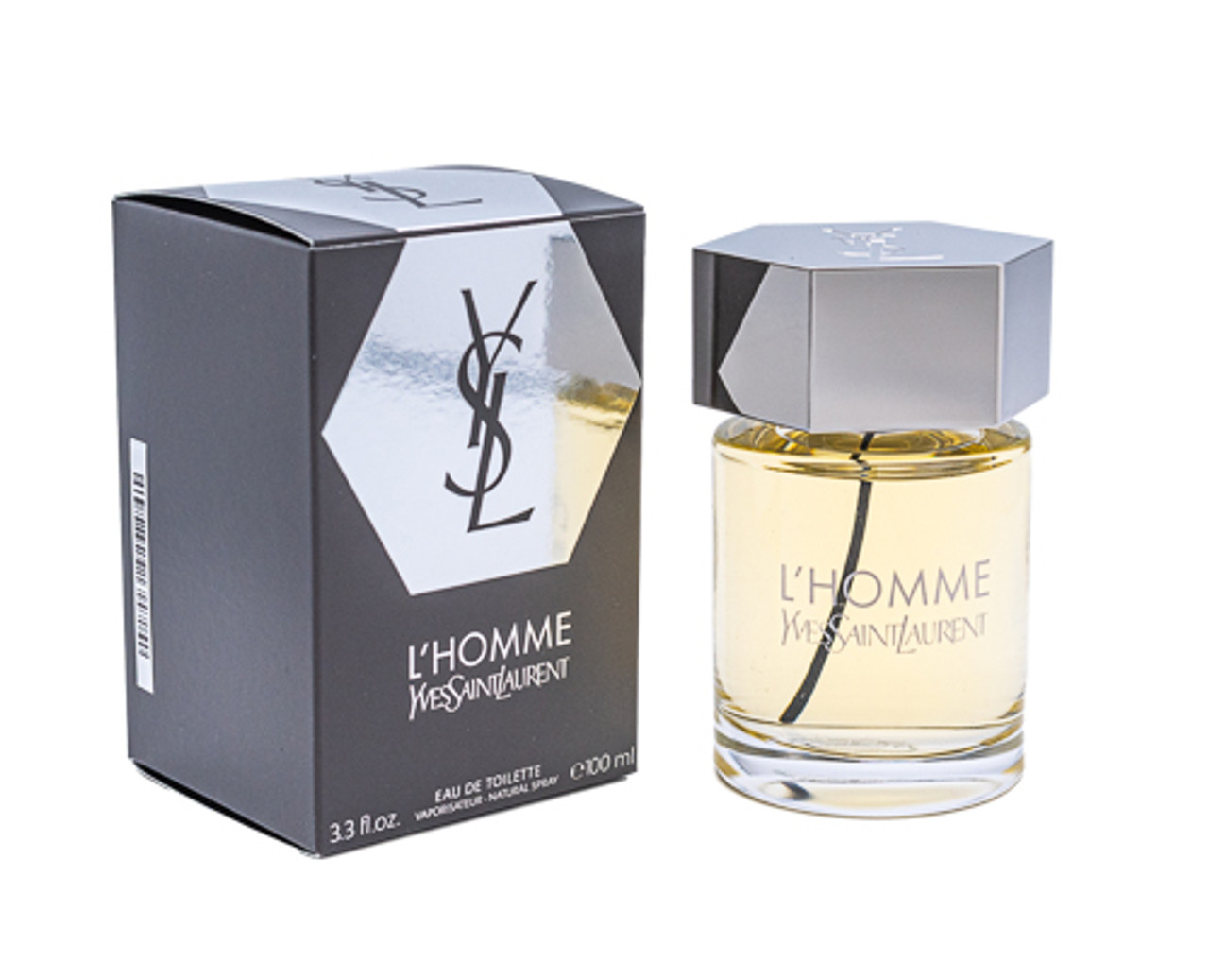 ysl guy cologne