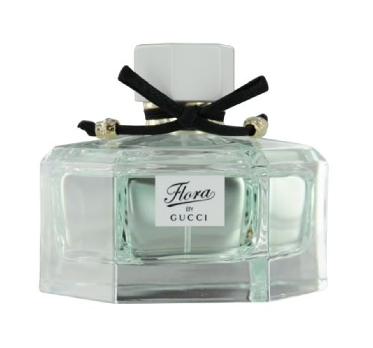 Gucci Flora Eau Fraiche by Gucci 2.5 oz EDT for women Tester