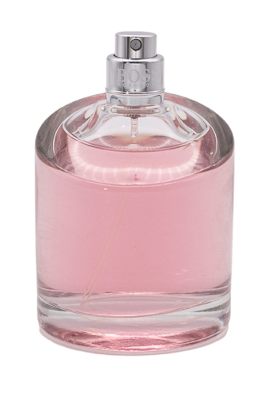 Hugo boss shop femme perfume 75ml