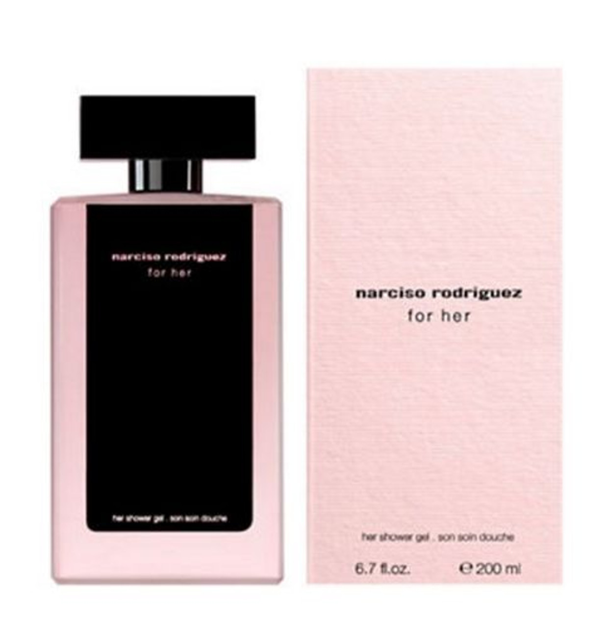 Narciso rodriguez for her forever. Narciso Rodriguez for her Deodorant 200ml. Рени нарциссо Родригес. Рени духи нарциссо Родригес номер. Нарциссо Родригес черные подделка.