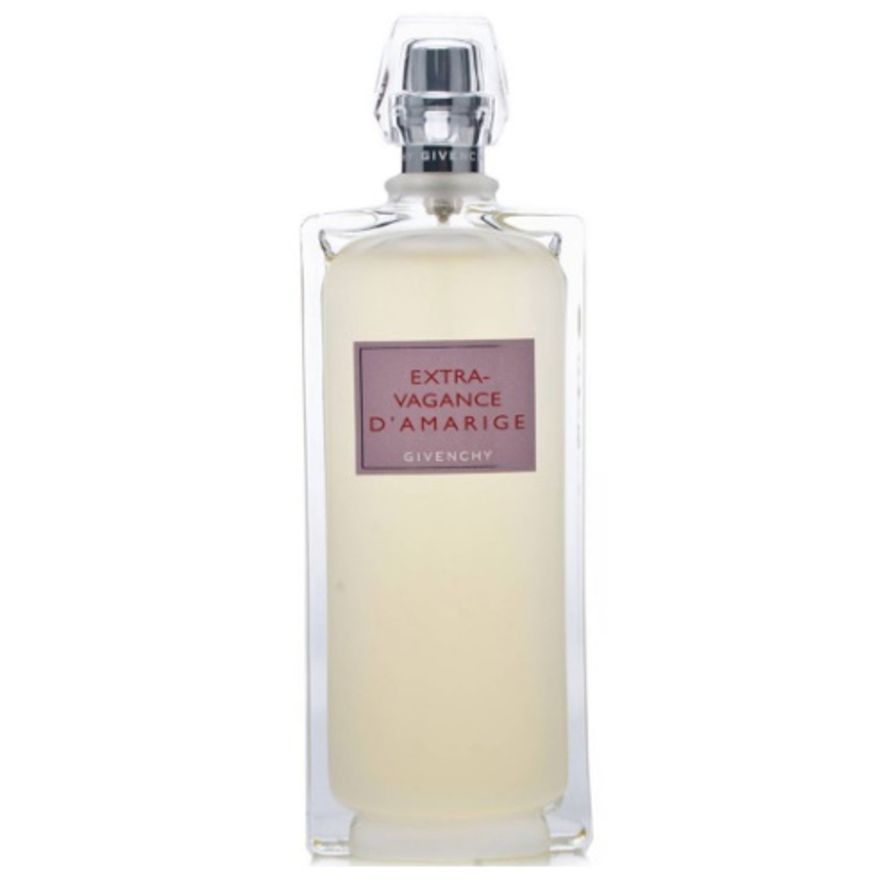 Amarige by Givenchy Perfume 3.3 oz / 3.4 oz EDT Spray for Women