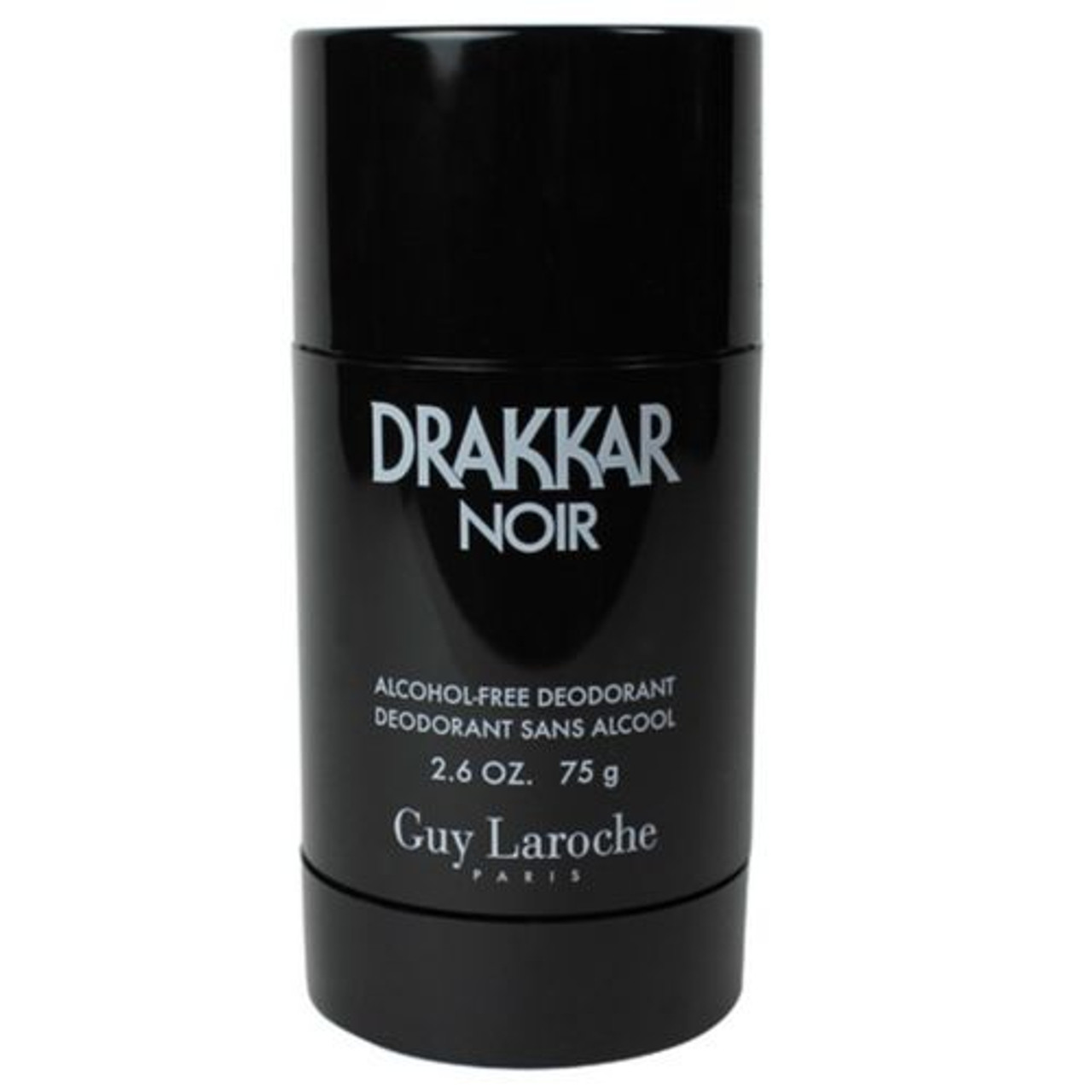 Buy Noir Guy Laroche Deodorant Stick for Men | ForeverLux