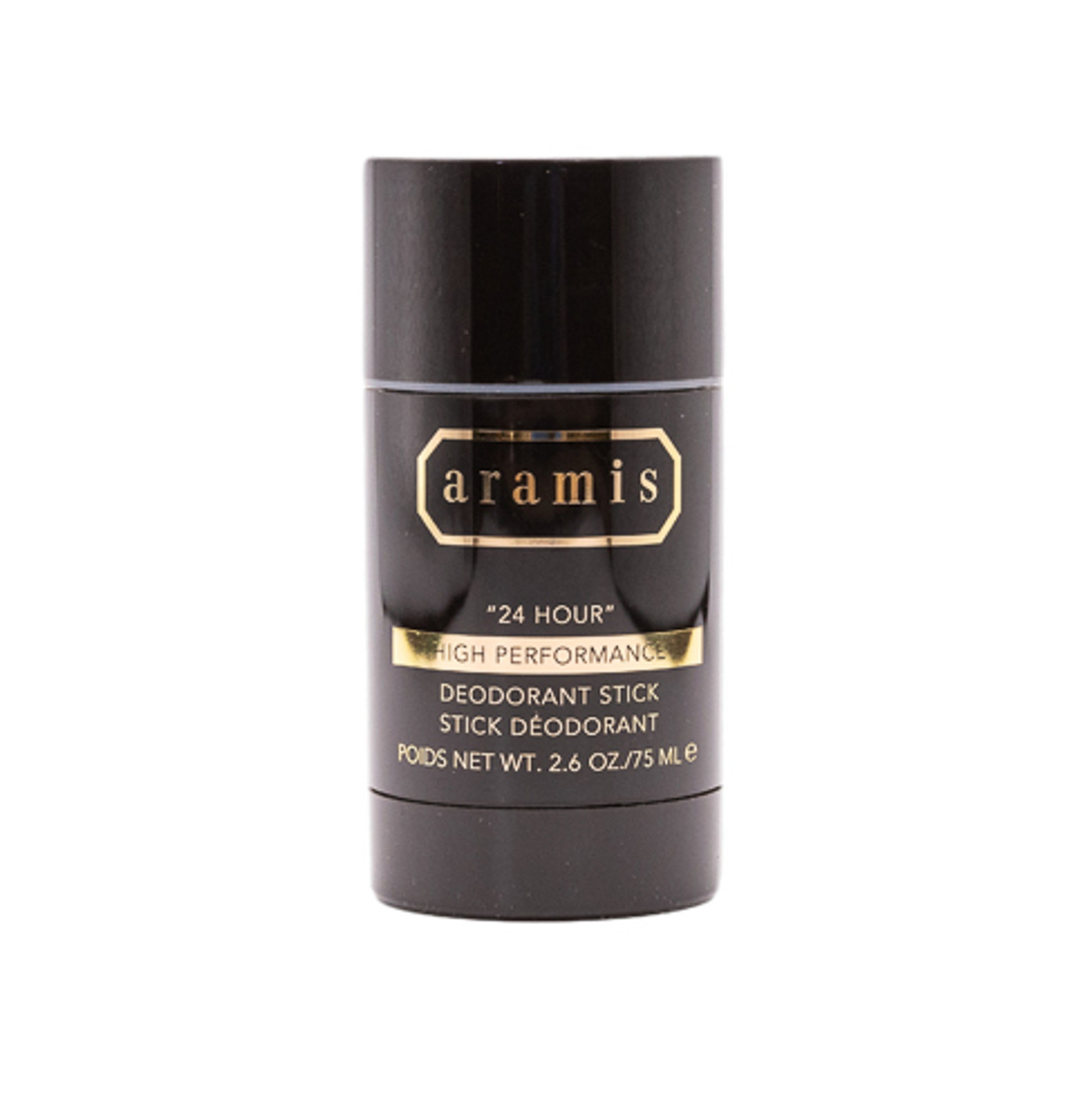 by Aramis 2.6 oz High Performance Deodorant for men - ForeverLux