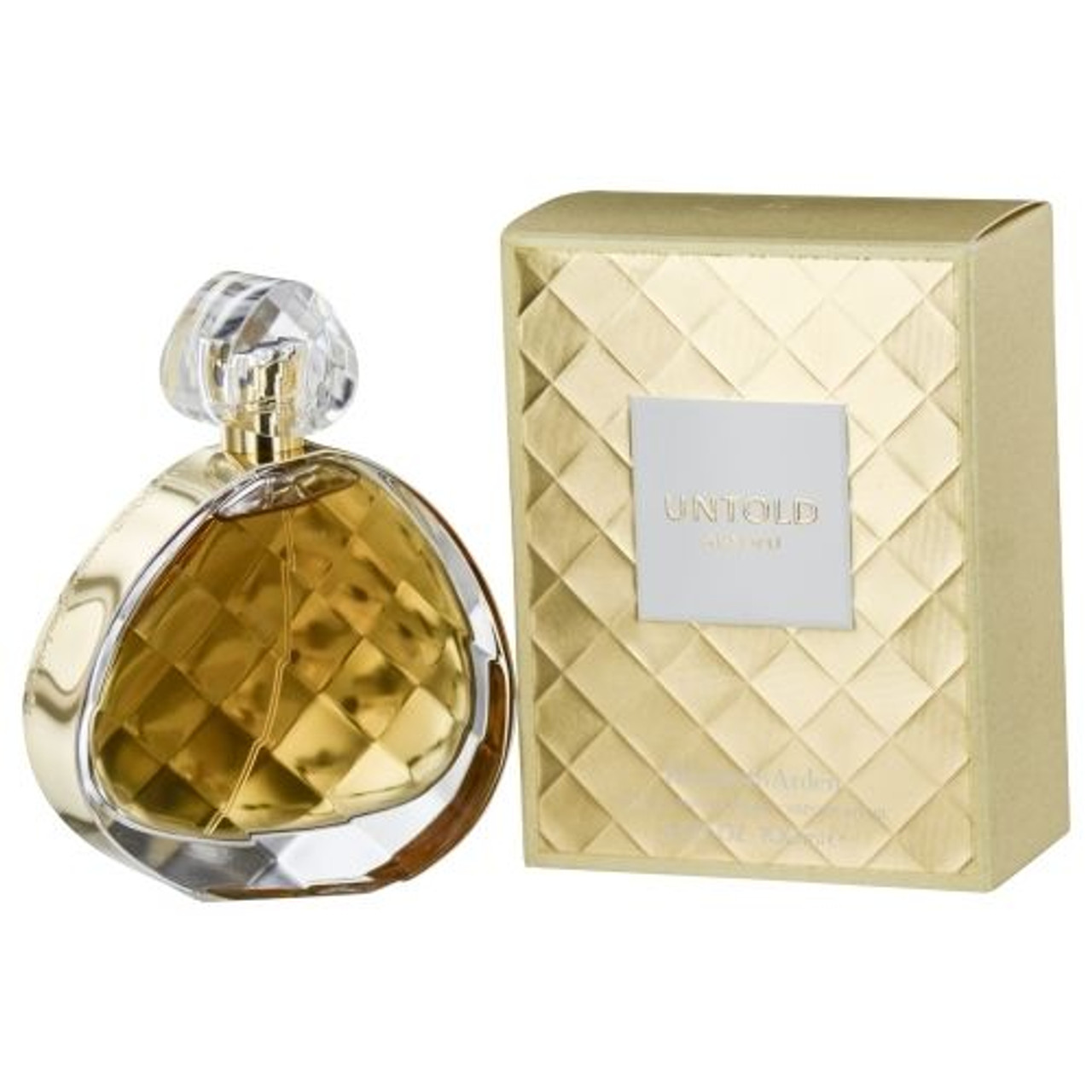 Элизабет арден. Elizabeth Arden Untold Absolu Lady 100ml EDP. Untold Absolu Elizabeth Arden. Elizabeth Arden Untold набор. Untold Elizabeth Arden Eau de Parfum Spray vaporisateur.