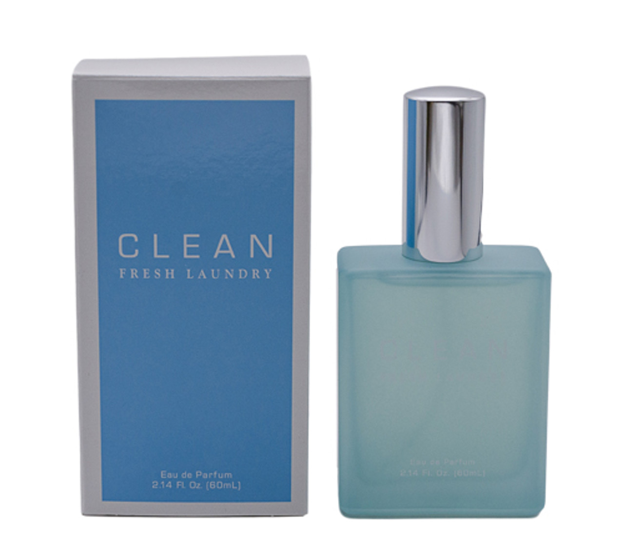 Clean Fresh by Clean EDP for Women - ForeverLux