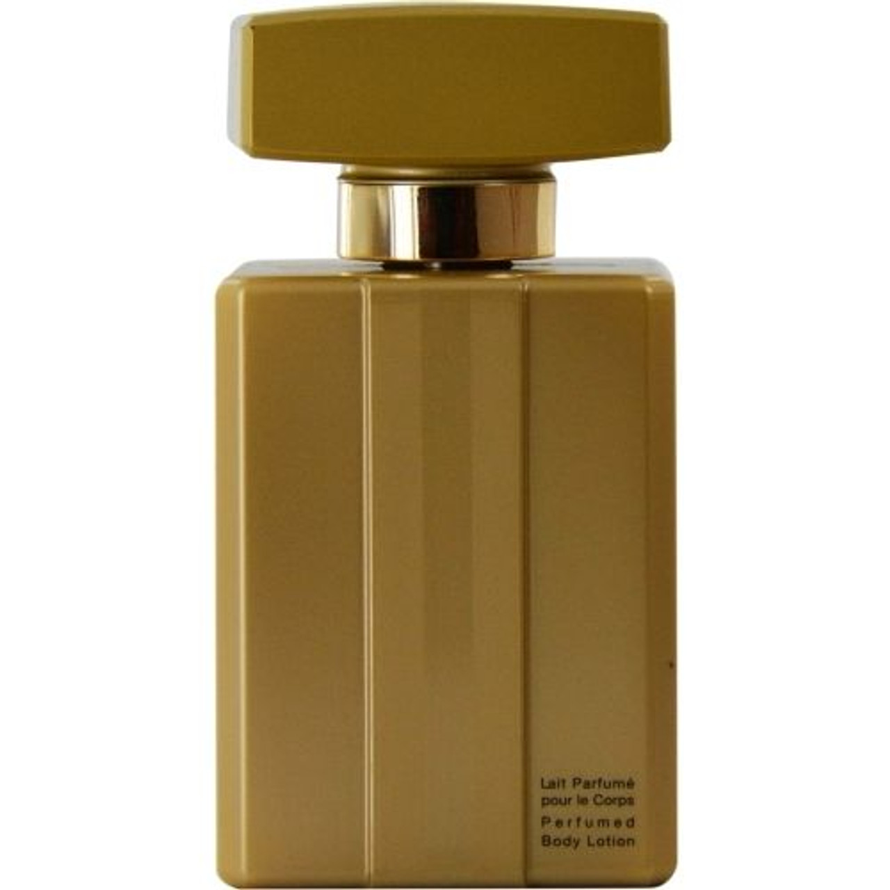 gucci premiere body lotion 100ml