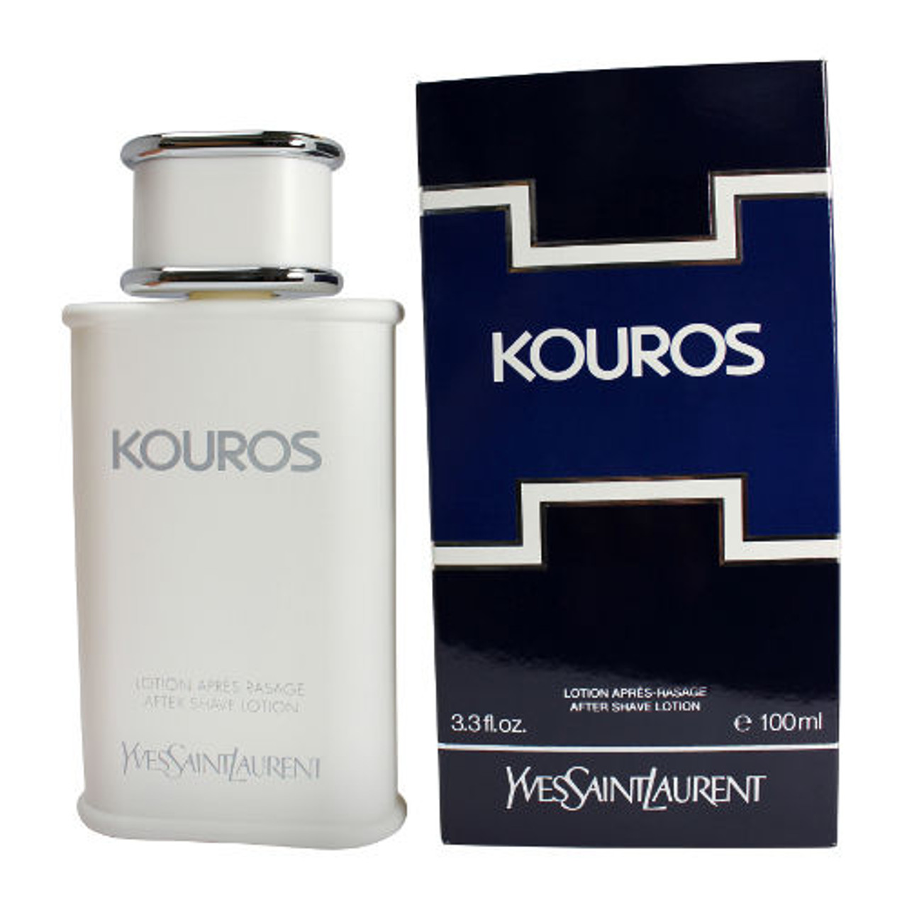 kouros aftershave offers