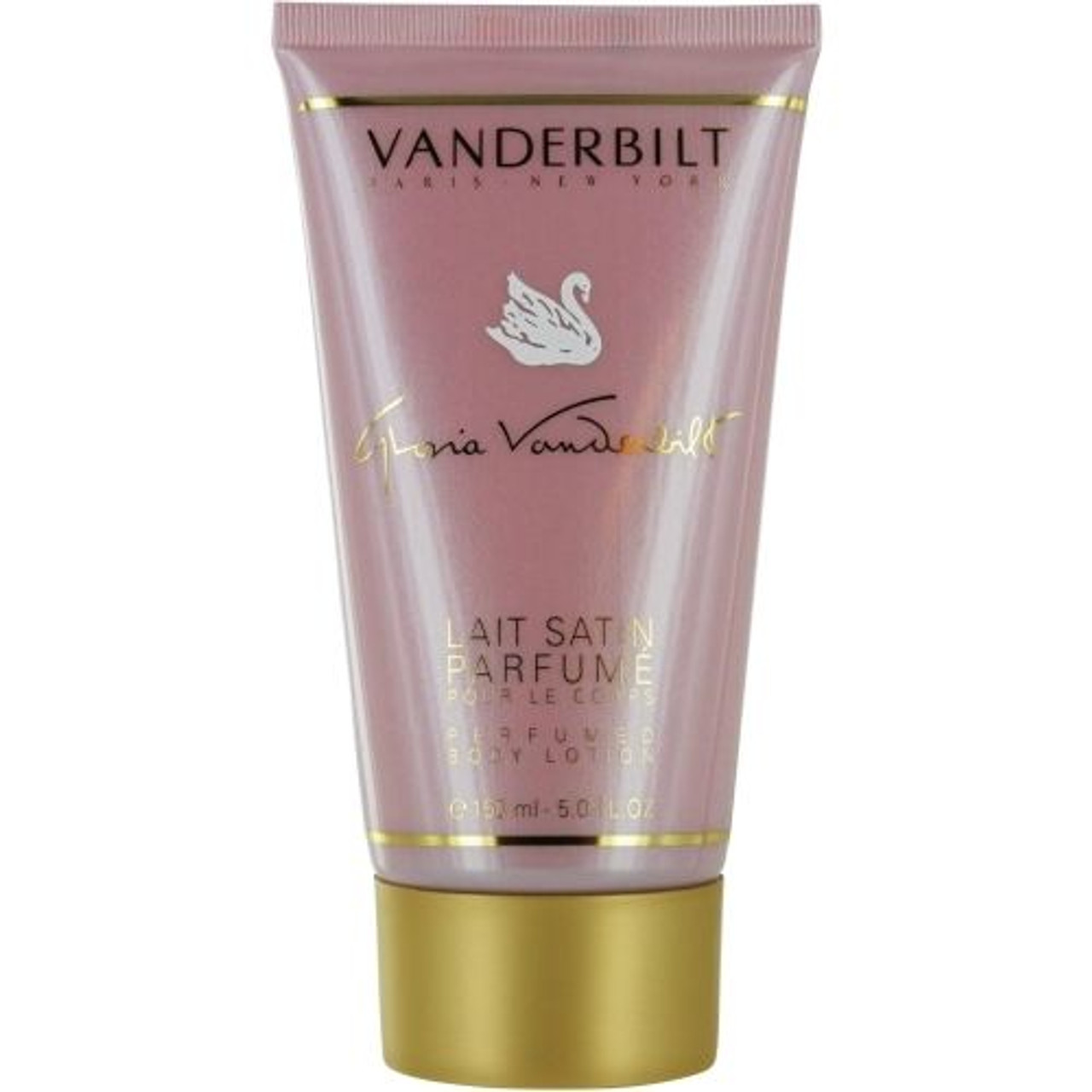 Vanderbilt Gloria Vanderbilt 5 oz Body Lotion for Women ForeverLux