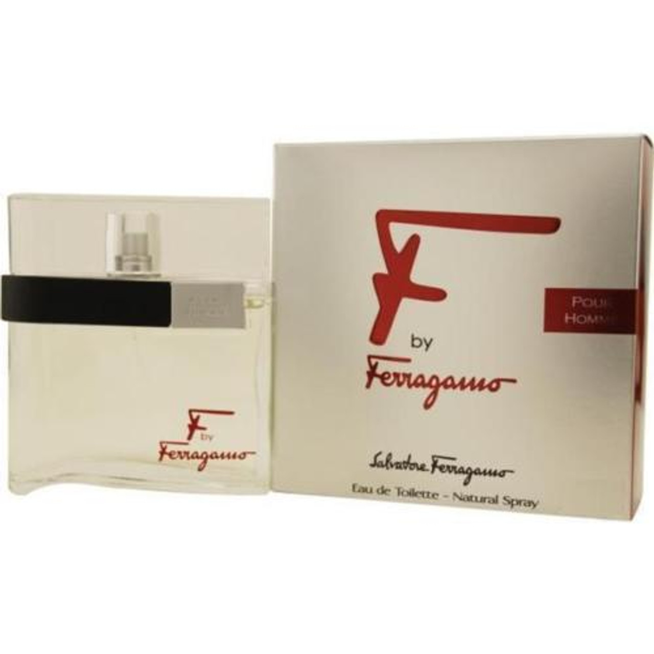 Salvatore ferragamo f pour clearance homme