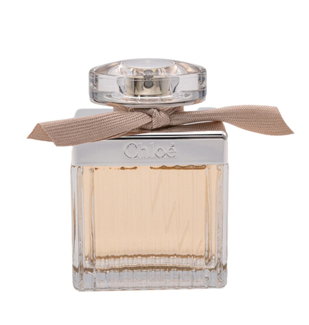 Chloe eau 2024 the parfum