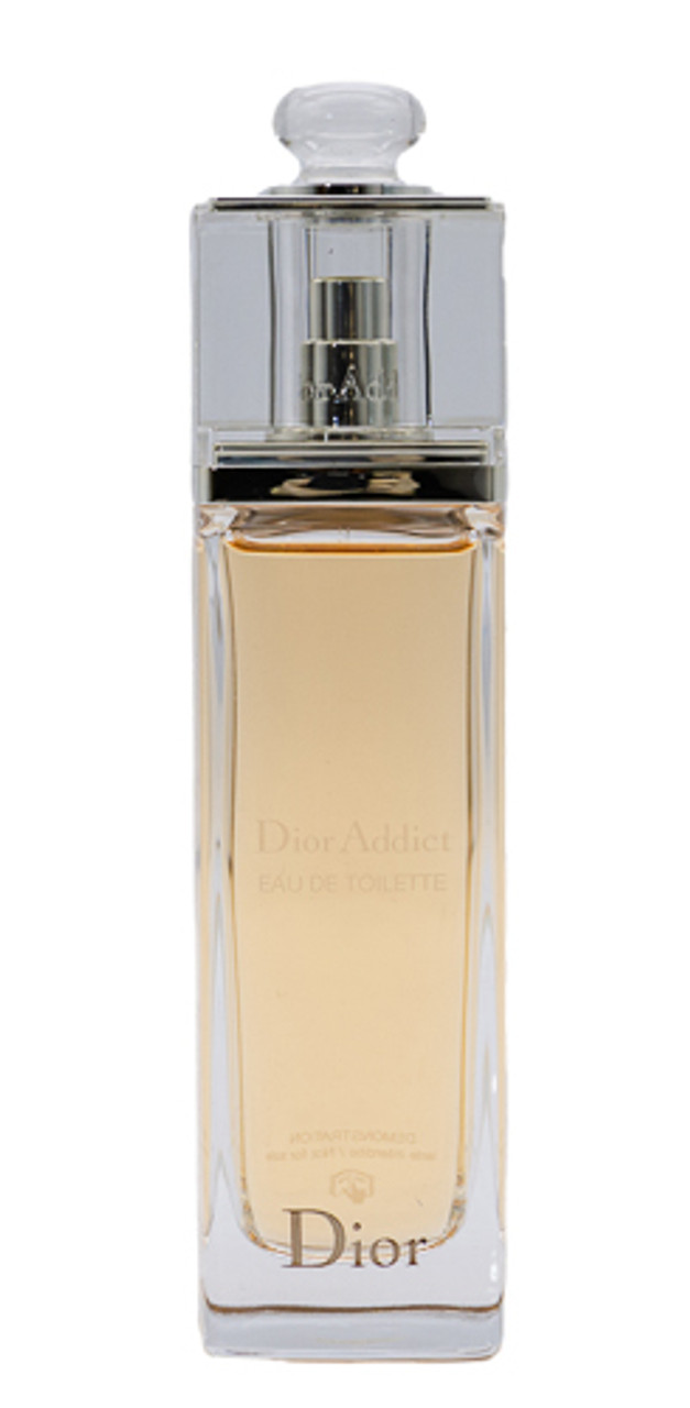 Dior addict тестер. Dior Addict Stellar Shine 554 DIORSOLAR.