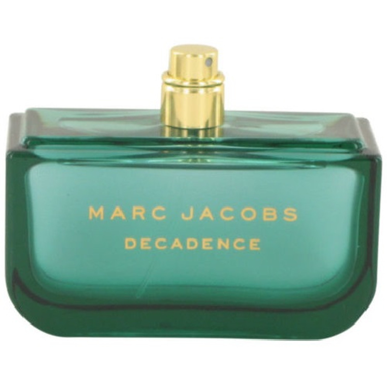 Decadence Marc Jacobs perfume - a fragrance for women 2015