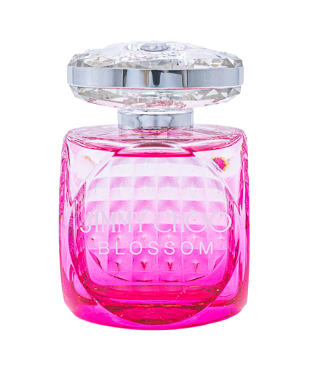 Perfumes Like Jimmy Choo Blossom 2024 favors