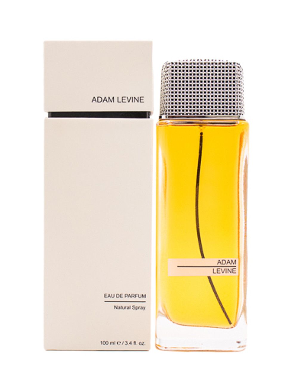 Adam levine 2025 women's perfume