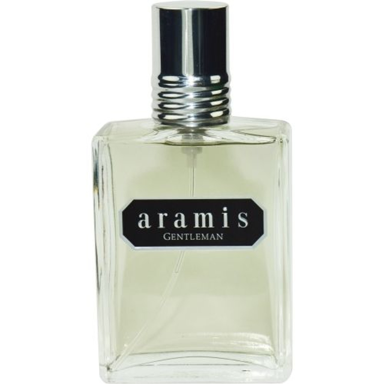 Aramis Gentleman by Aramis 3.7 oz EDT for Men Tester