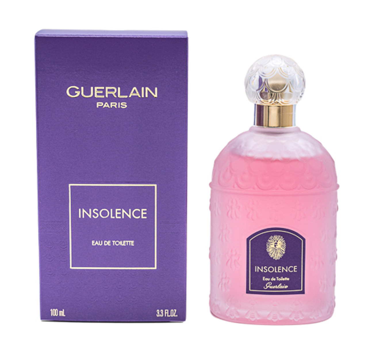 【残量9割ほど】GUERLAIN ゲラン INSOLENCE アンソレンス 51riAB8J2fL.jpg_BO30,255,255,