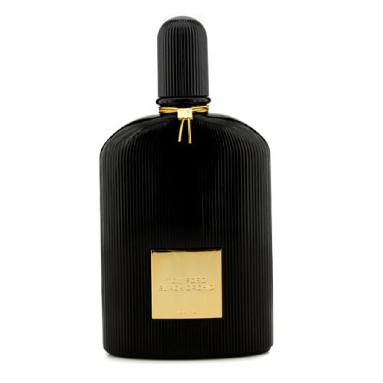 Tom Ford Black Orchid by Tom Ford  oz EDP for Women Tester Unboxed With  Cap - ForeverLux