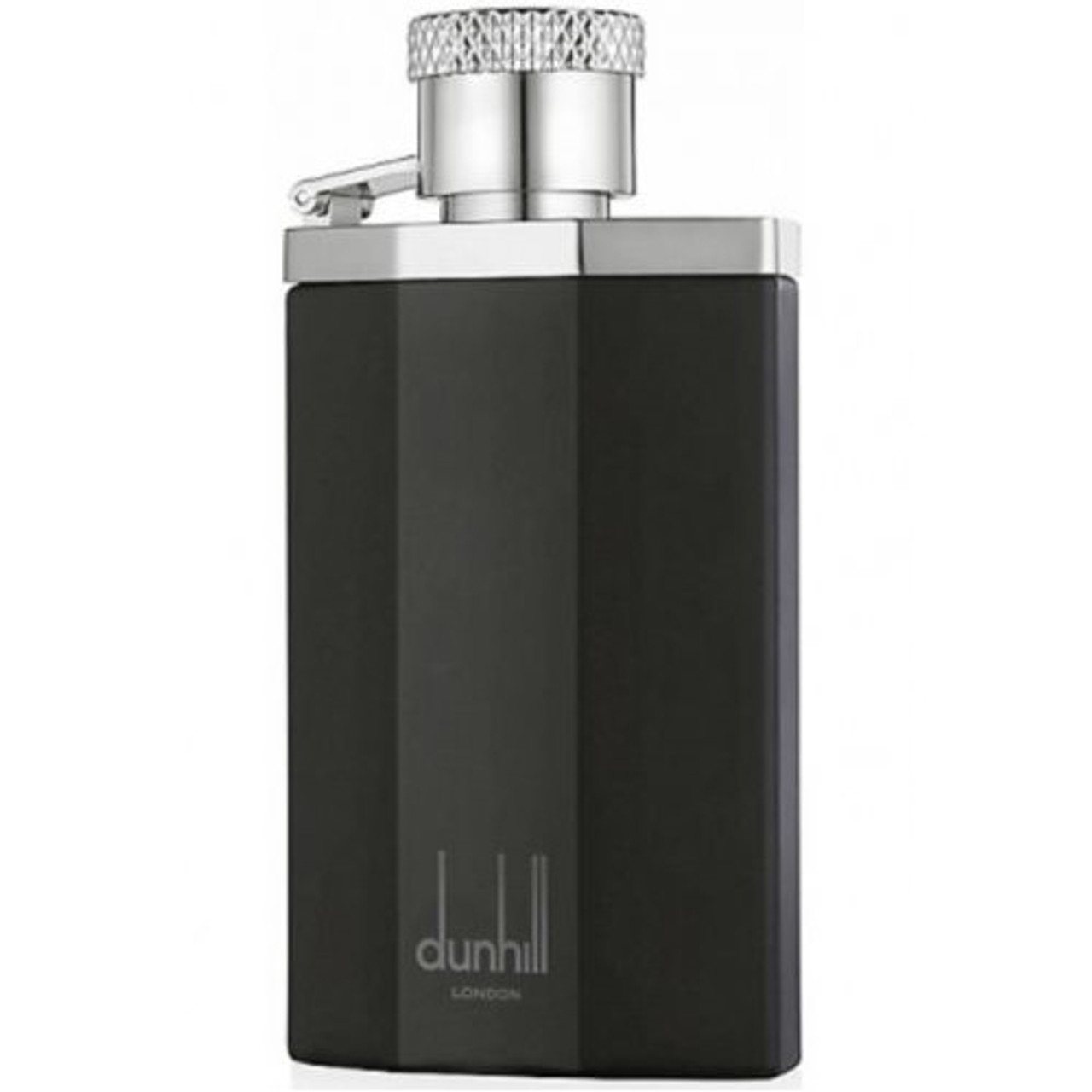 Desire Black by Alfred Dunhill 3.4 oz EDT for Men Tester ForeverLux