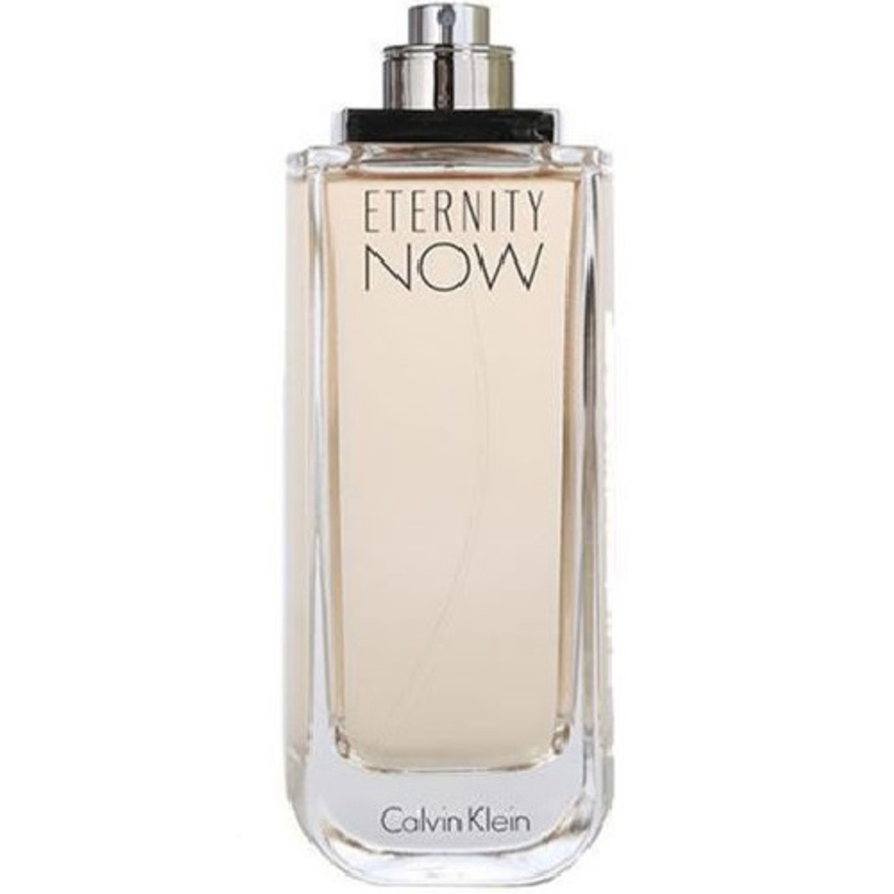 Eternity now hot sale 100 ml