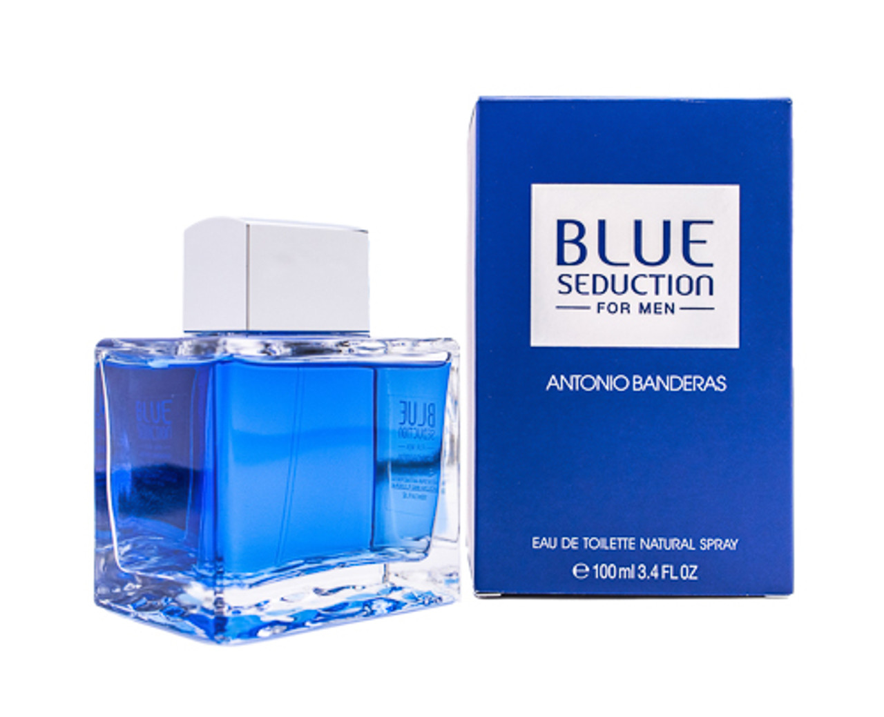 Blue seduction antonio banderas for men цена. Антонио Бандерас духи Blue. Антонио Бандерас Seduction men духи. Духи Антонио Бандерас мужские Blue. Blue Seduction (Антонио бандерос Блю Седакшн.