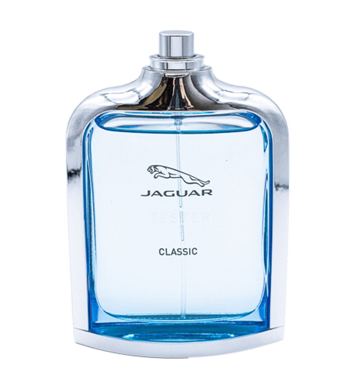 Classic Collection Azul Blu Blue for Men Perfume 3.4 floz 100ml