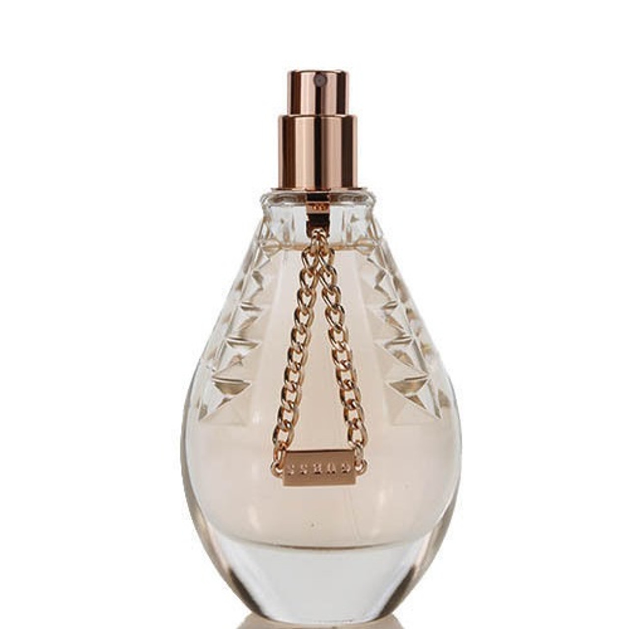 Guess Dare by Guess 3.4 oz EDT for Women Tester ForeverLux