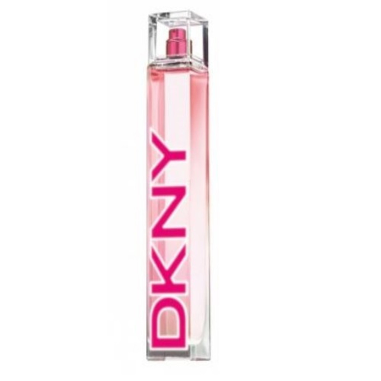 DKNY Energizing by Donna Karan 3.4 oz EDP Perfume for Women New In Box