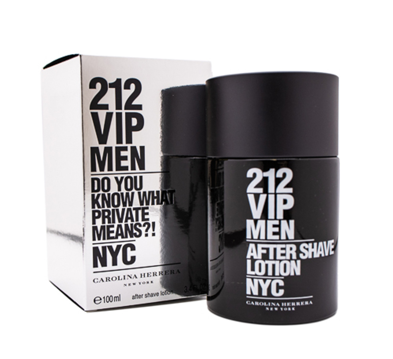 212 Original Aftershave 2024 favors