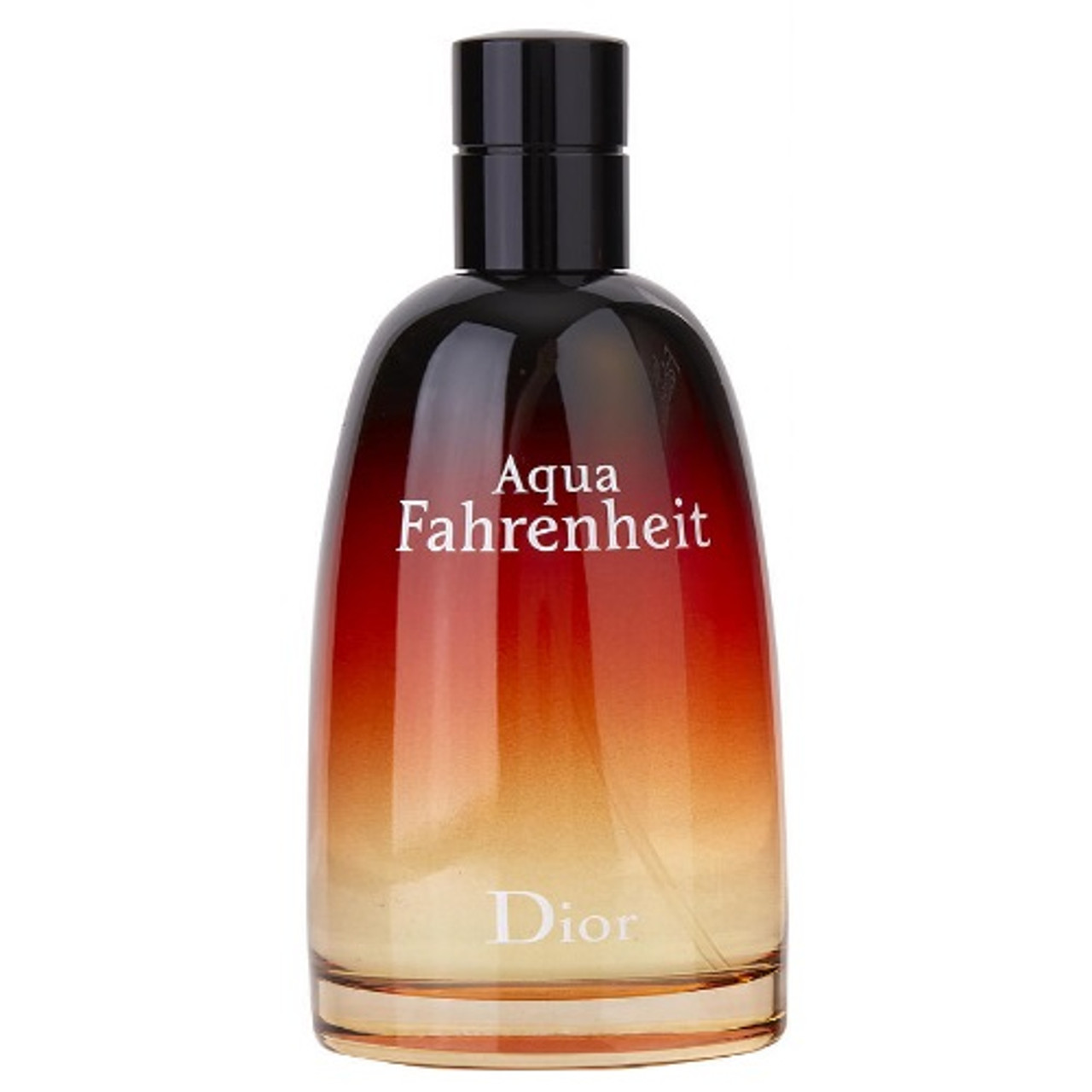 Christian Dior Fahrenheit Eau De Toilette Spray Cologne for Men 17 Oz   Walmartcom