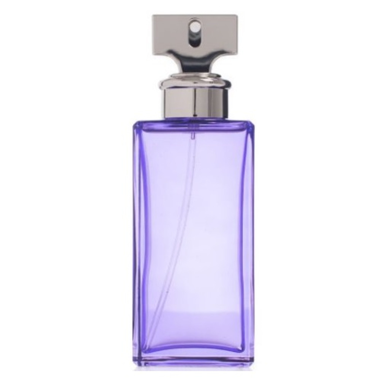 Eternity Purple Orchid by Calvin Klein  oz EDP for women Tester -  ForeverLux