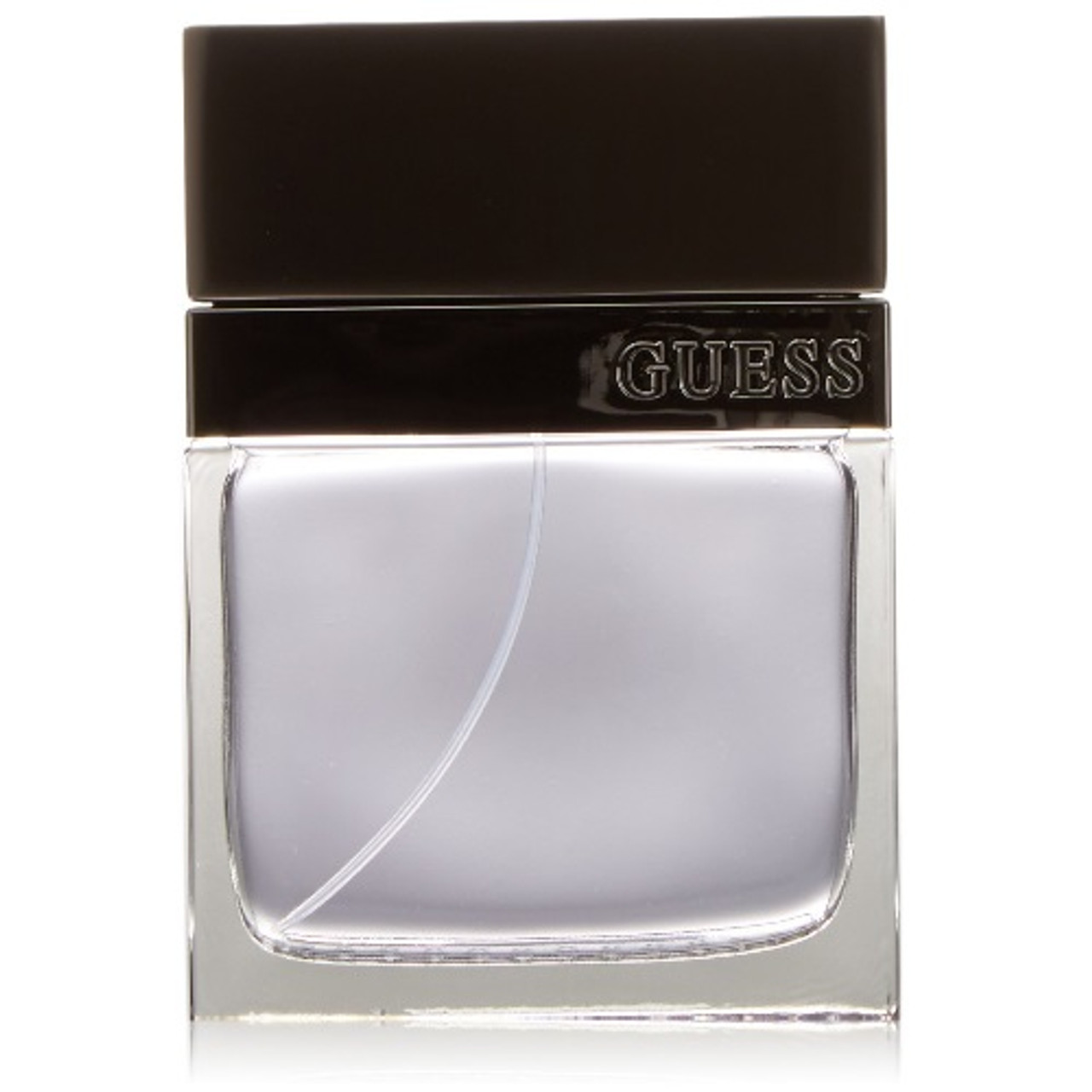 Guess Seductive Homme by Guess 3.4 oz EDT for men Tester ForeverLux