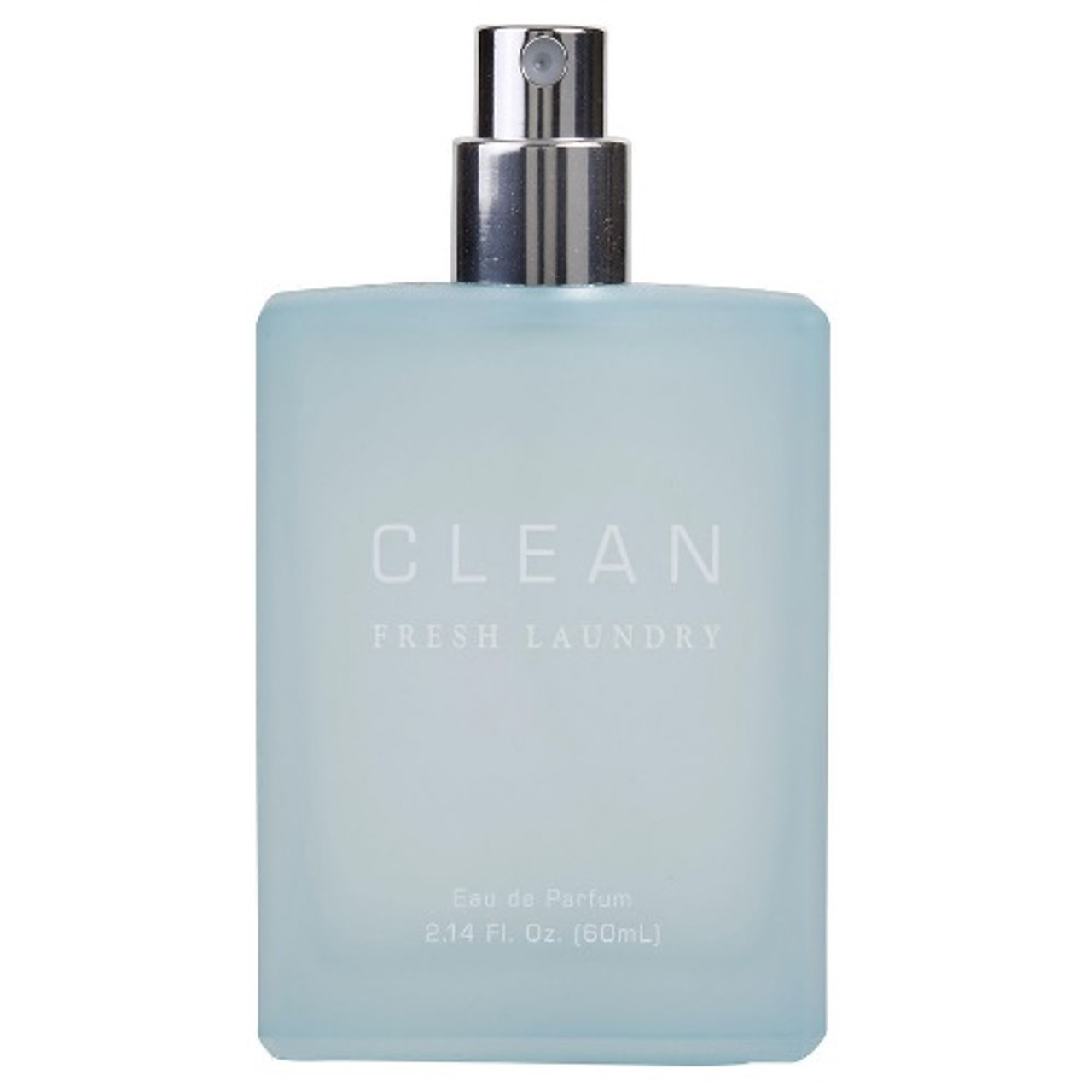 Clean Laundry 2.14 oz EDP Perfume for Women -
