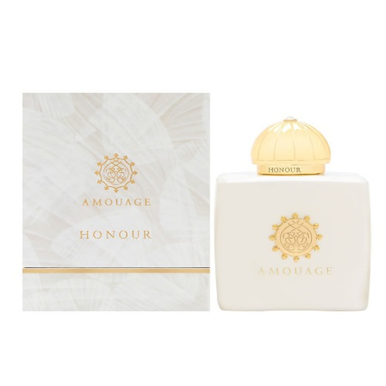 オマーン現地購入〉AMOUAGE HONOUR 50mL 送料込み - 通販 - pinehotel.info