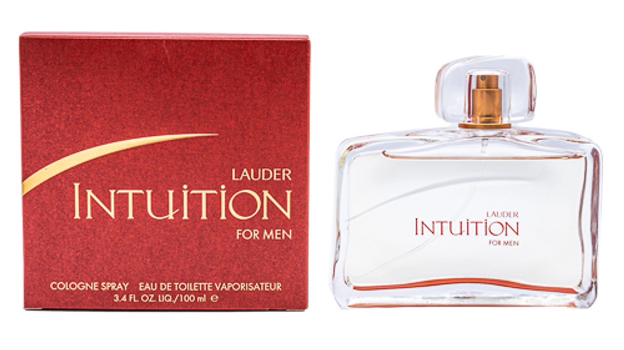 ☆新品【ESTEE LAUDER INTUITION 】50ml $_57.PNG?set_id=880000500F