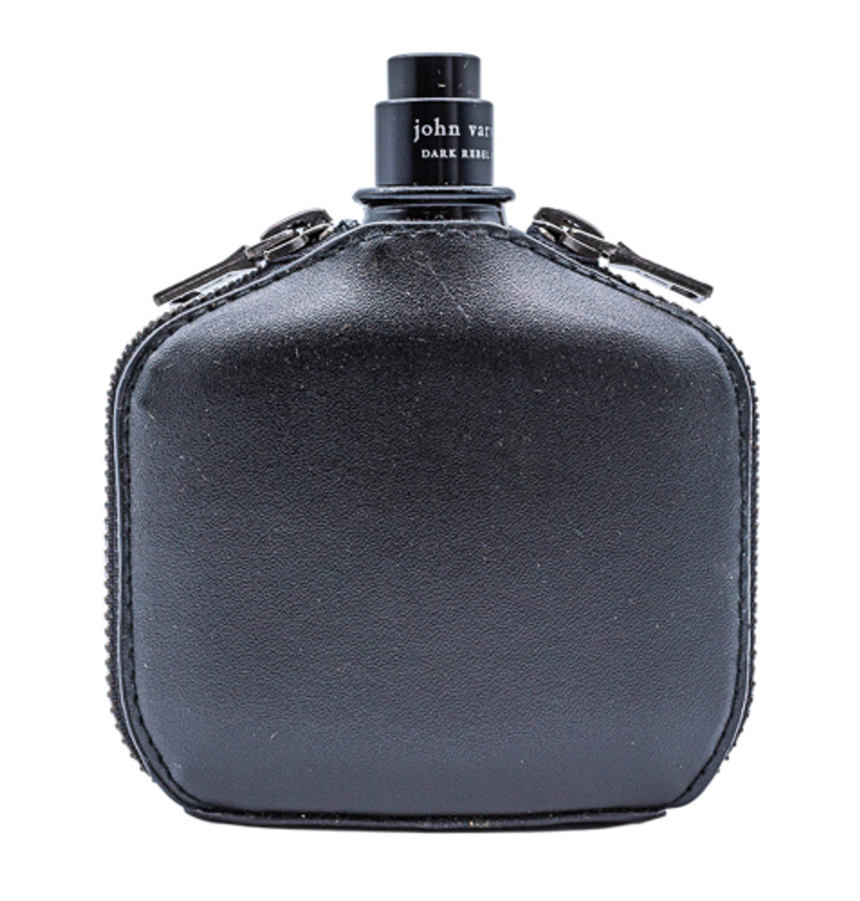 John Varvatos Dark Rebel Rider By John Varvatos Eau De Toilette