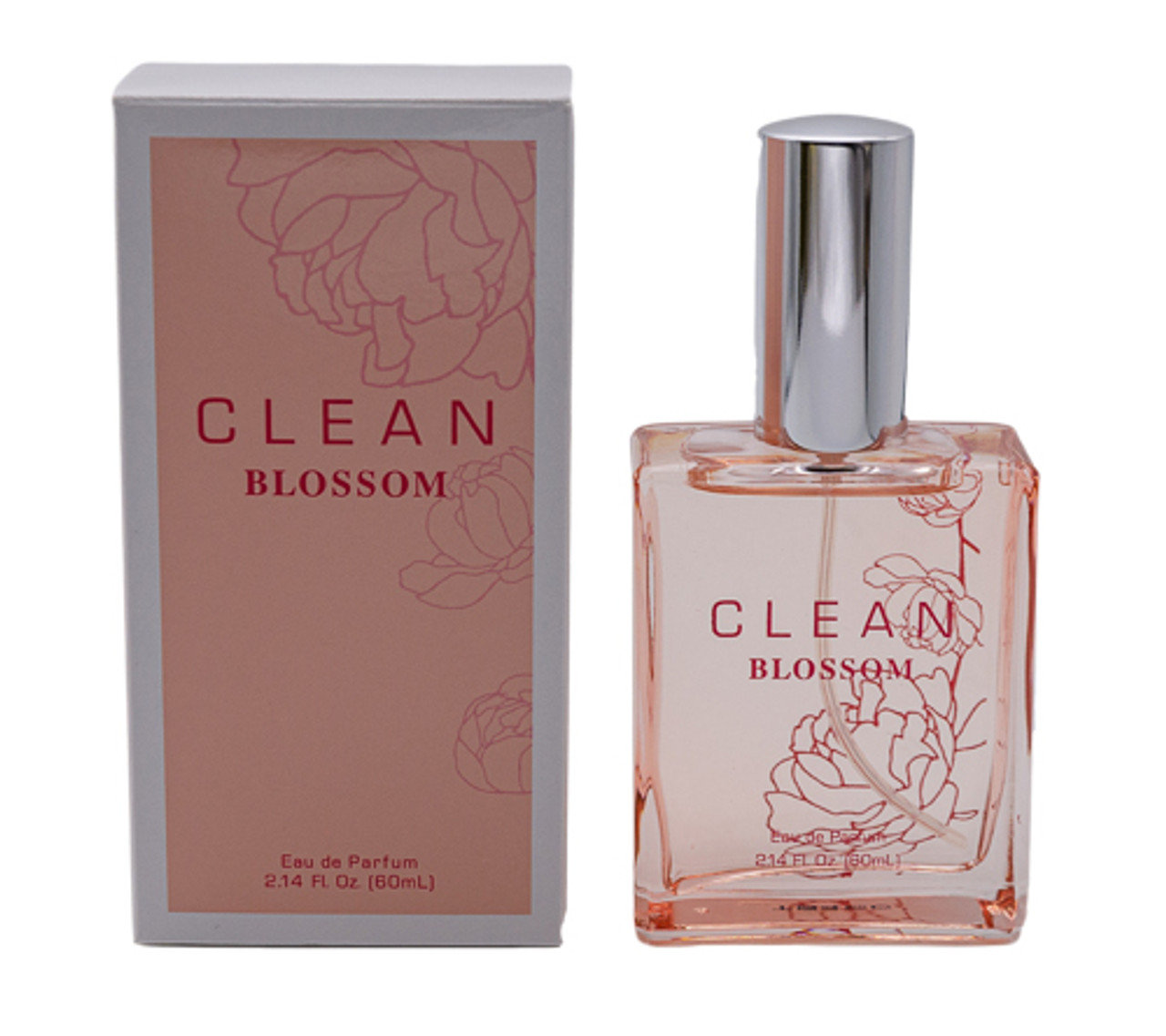 Blossom by 2.14 oz Perfume for Women - ForeverLux