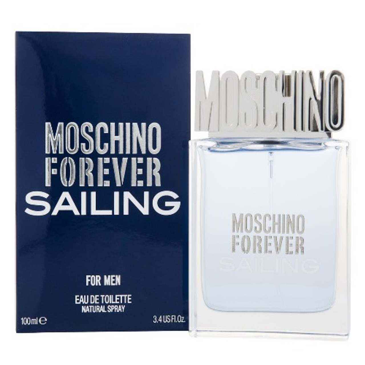 Moschino forever sailing. Moschino mos510. Moschino Парфюм мужской. Moschino Forever Sailing туалетная вода 50 мл. Moschino Forever Sailing картинки.