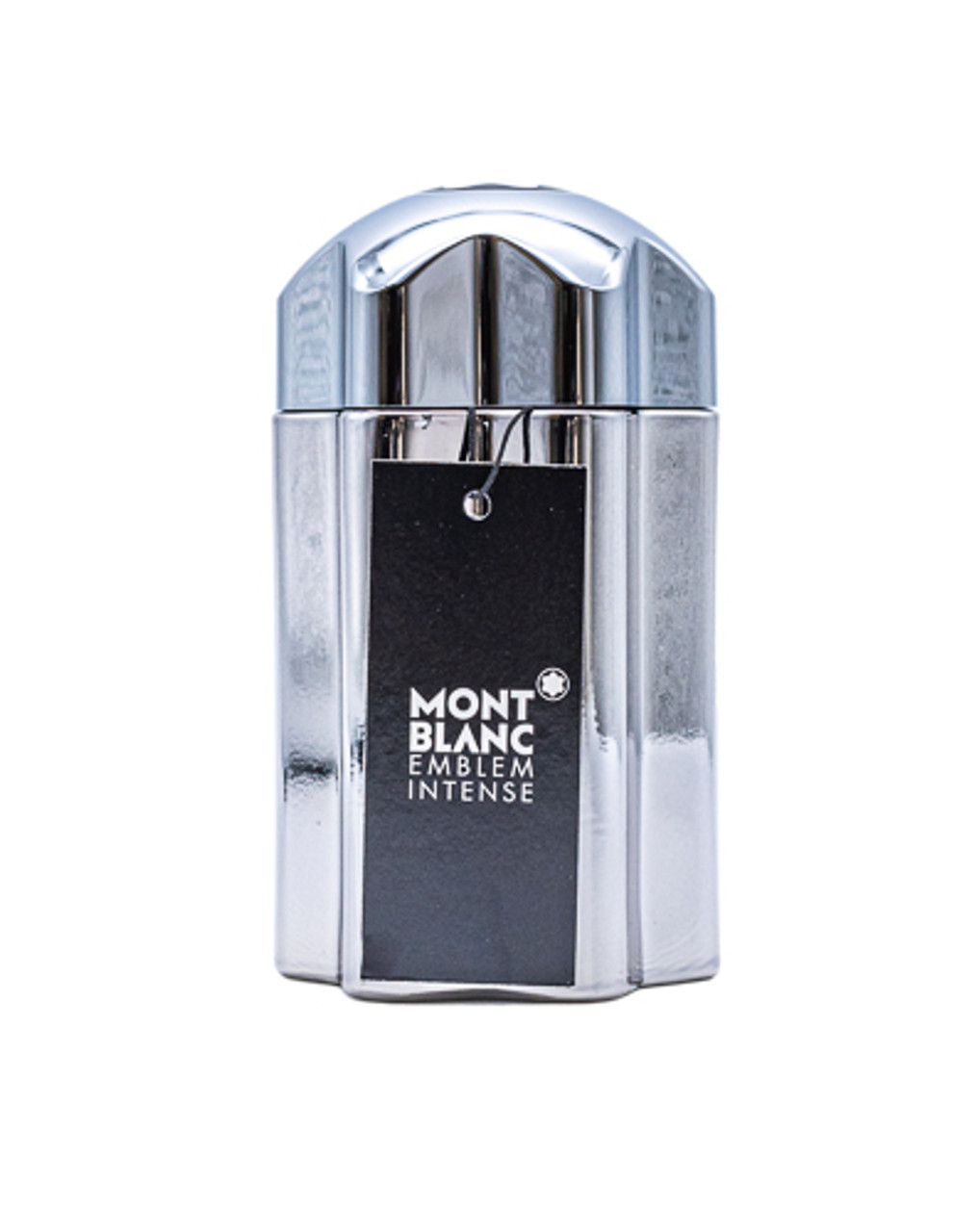 MONT BLANC Emblem Intense 60ml 【新品未開封】 Emblem Intense Eau de Toilette 60 ml - Luxury Eau de