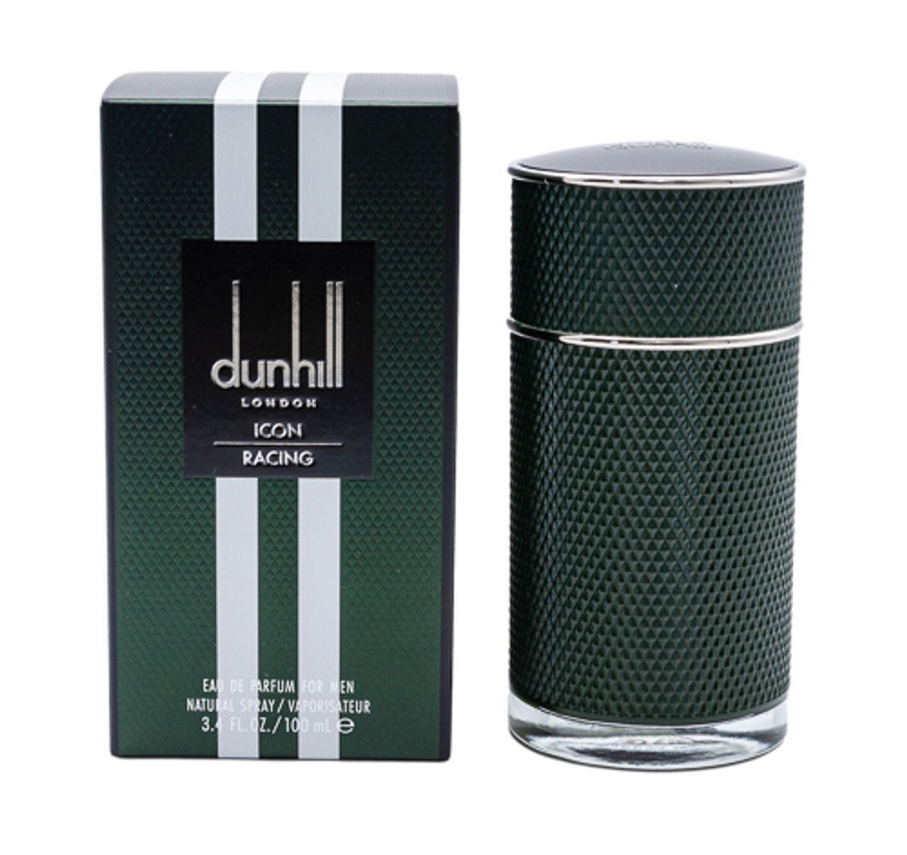 Dunhill Icon By Alfred Dunhill Oz EDP For Men | lupon.gov.ph